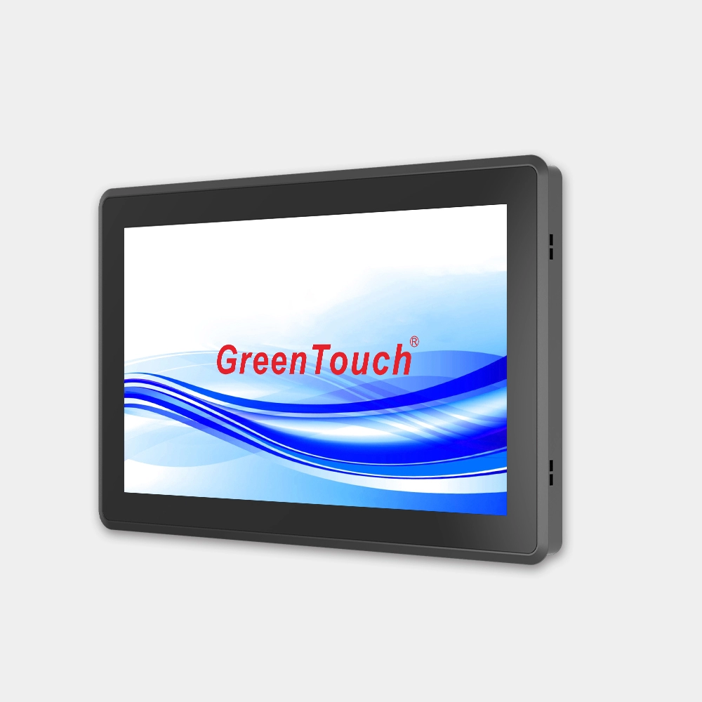  مثبت على الحائط 