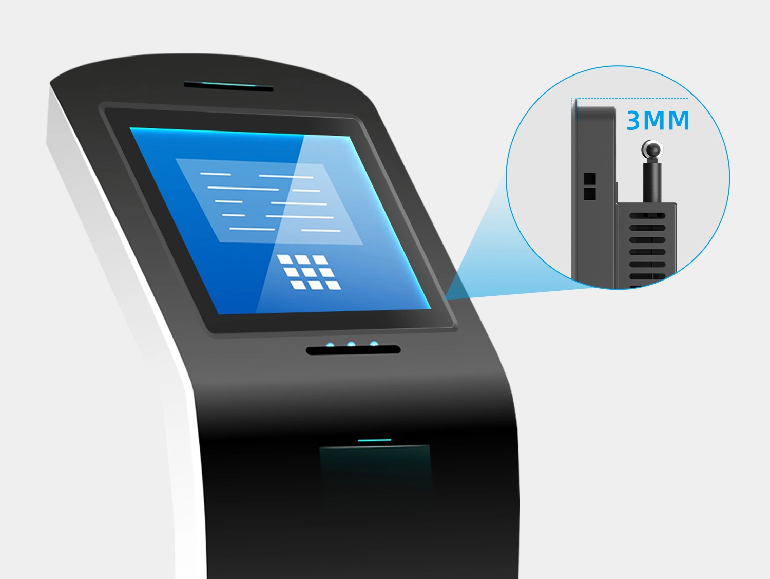  الوظائف والبنية 