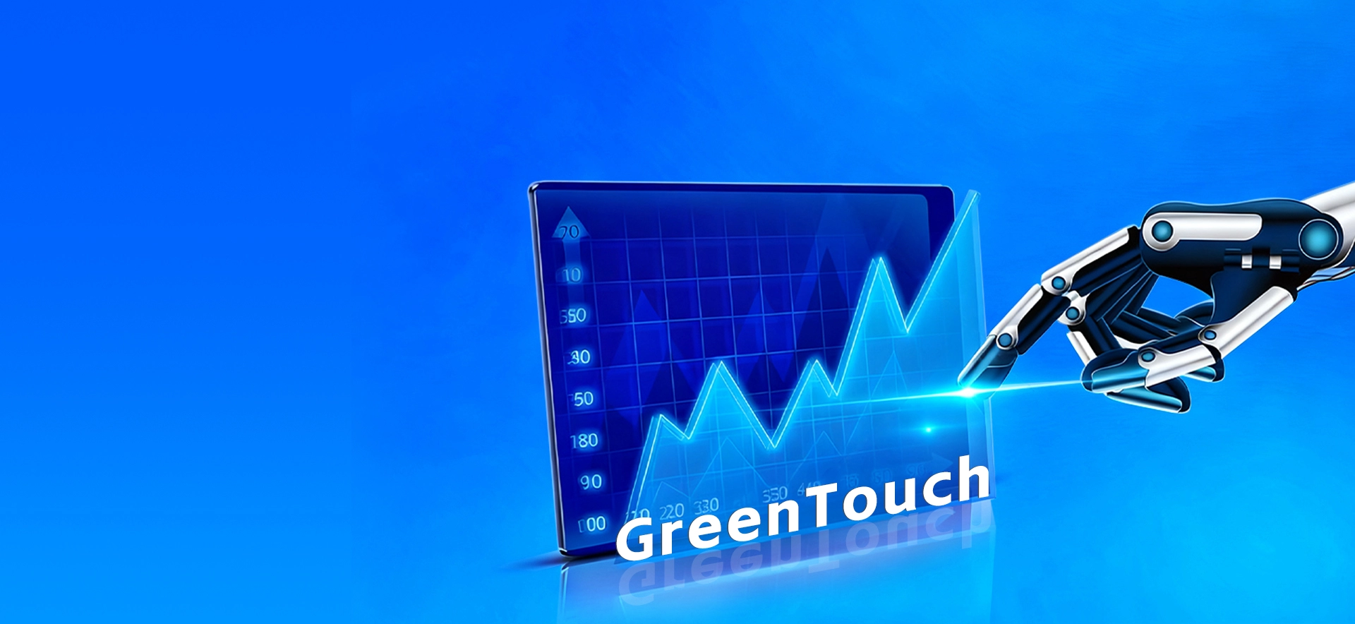 معلومات عنا