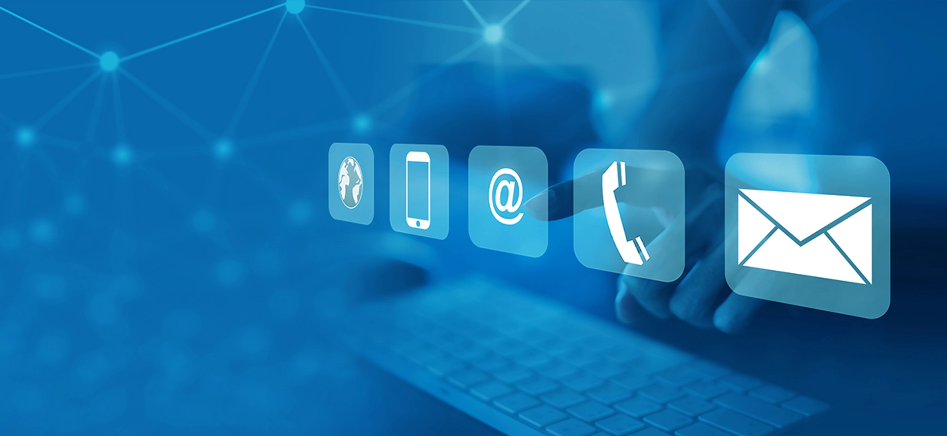 كيفية الشراء