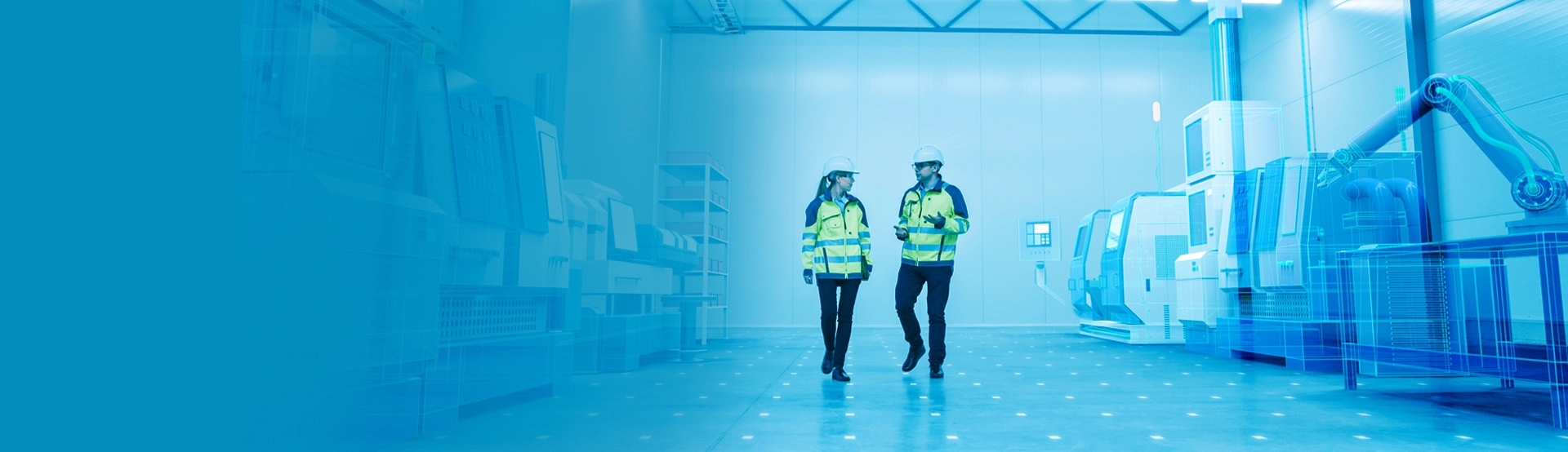 خريطة الموقع