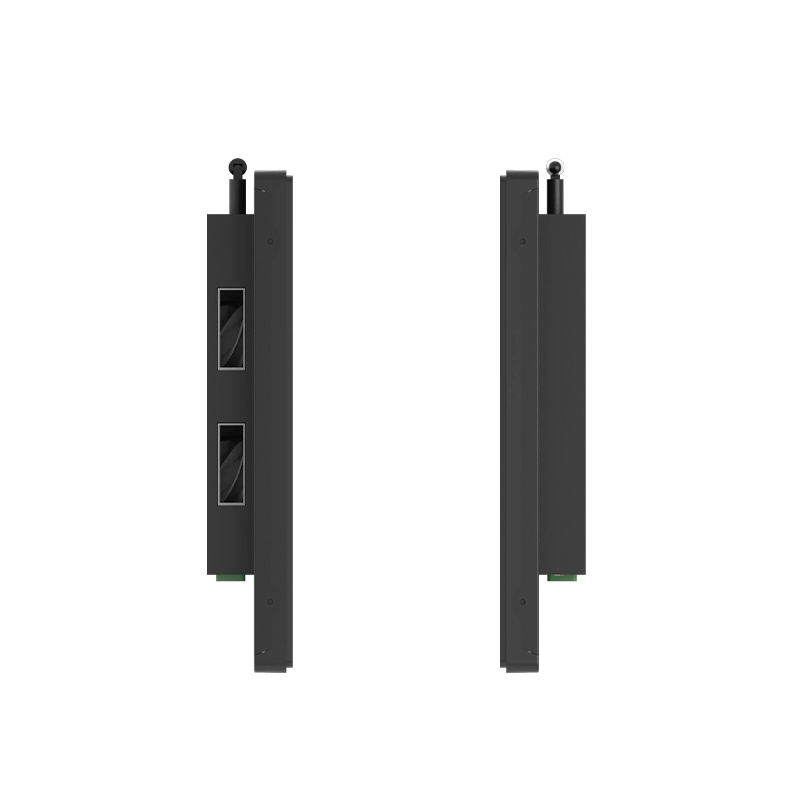 شاشة لمس عالية السطوع لأجهزة الكمبيوتر الشخصية مقاس 10.1-23.8 بوصة (سلسلة 2CGL)