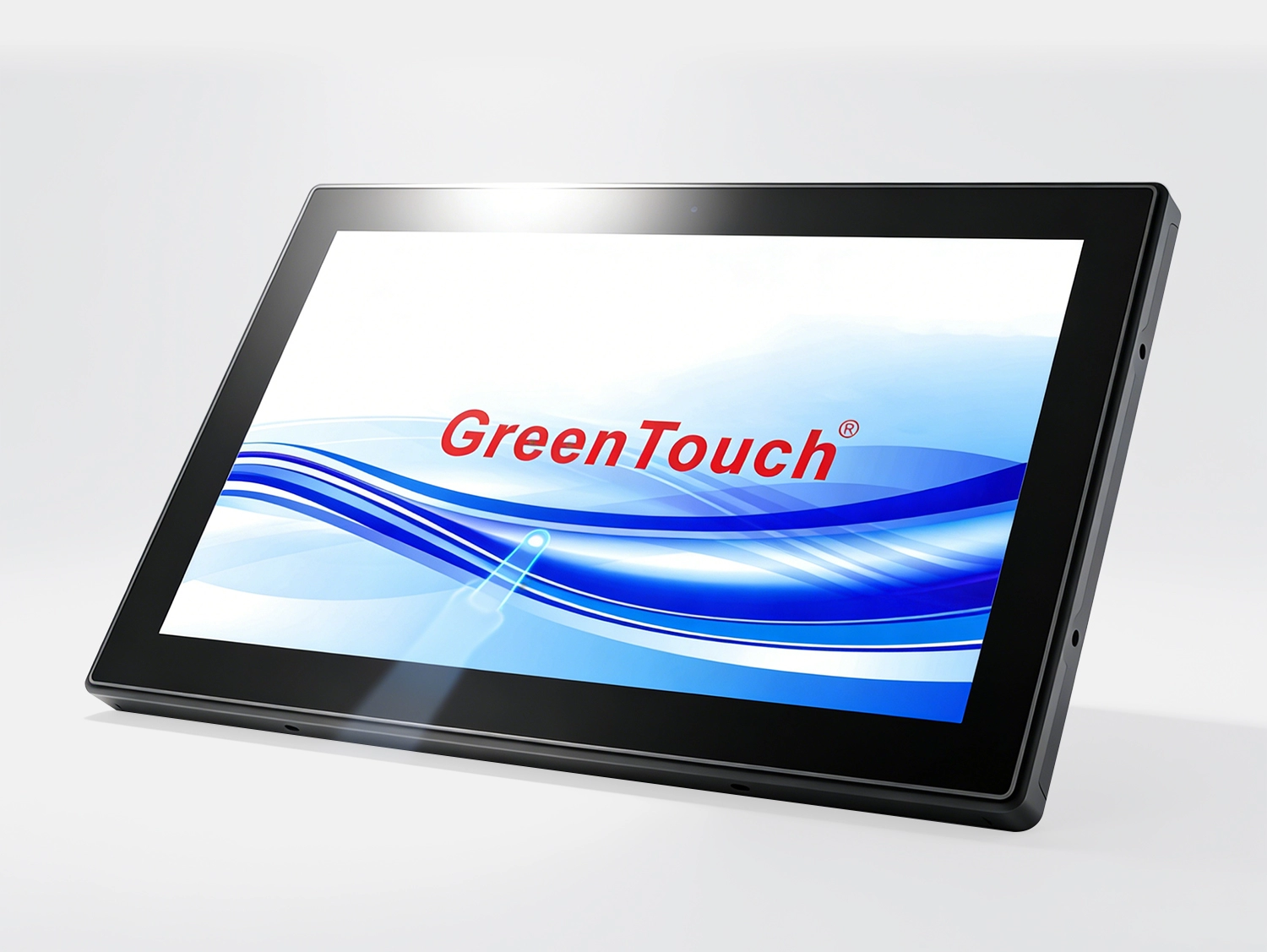  الوظائف والبنية 