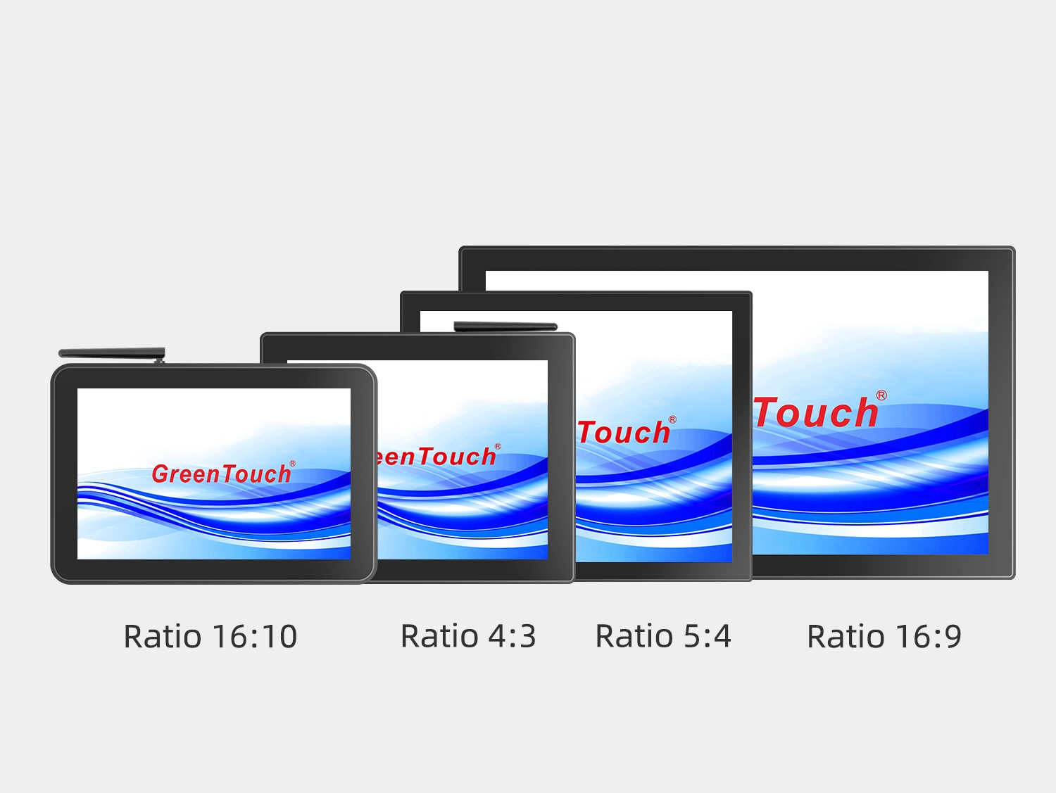  أحجام متعددة متوفرة