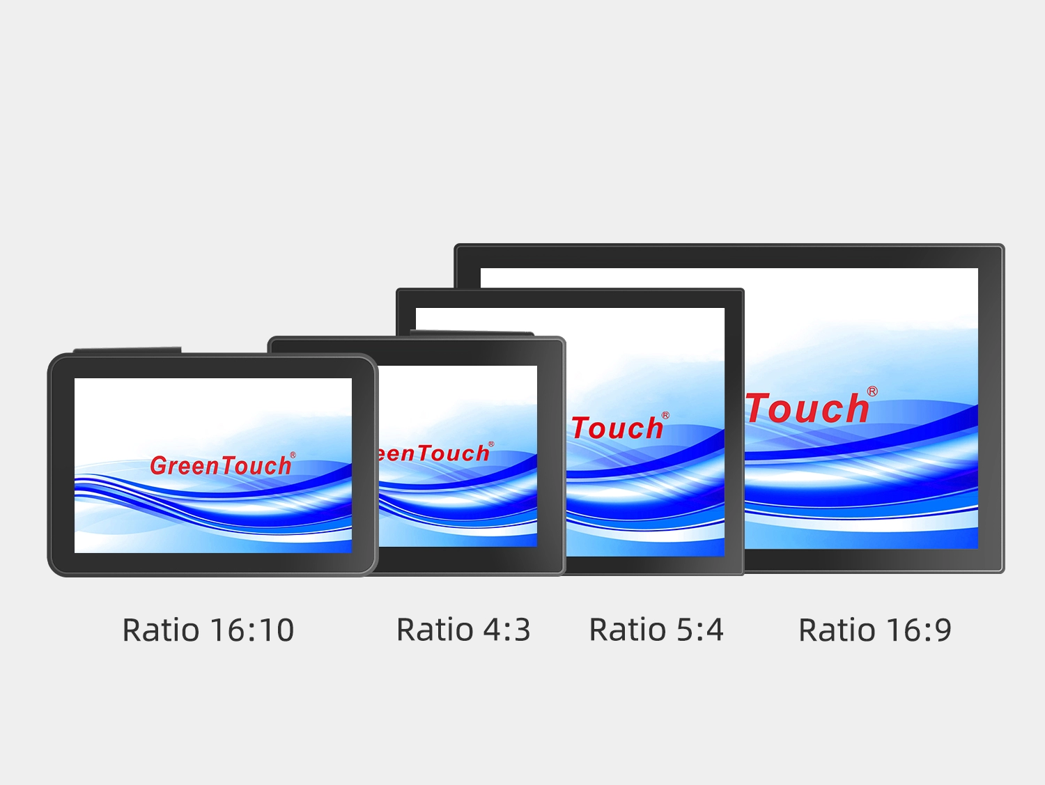  أحجام متعددة متوفرة