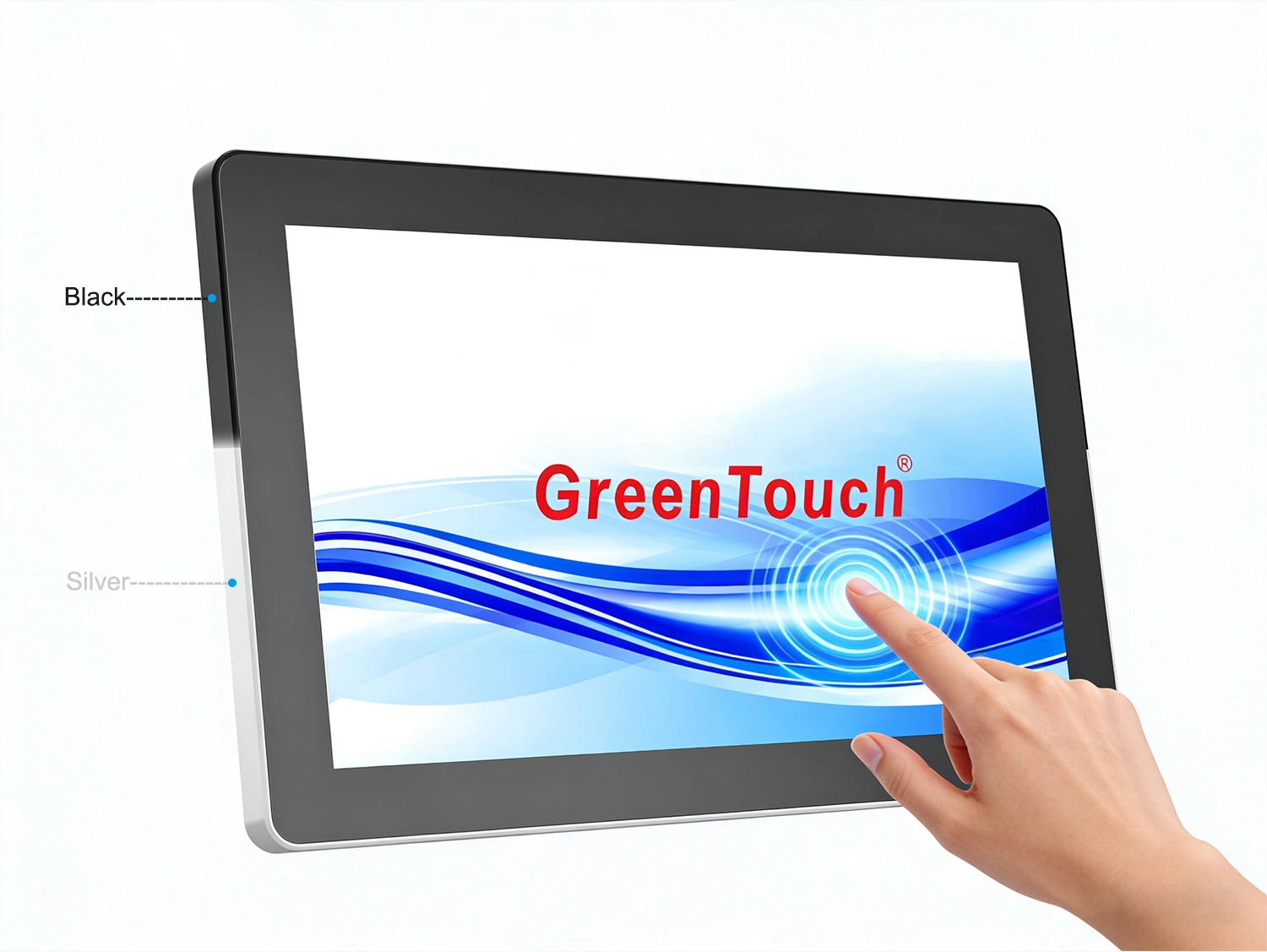  الوظائف والبنية 