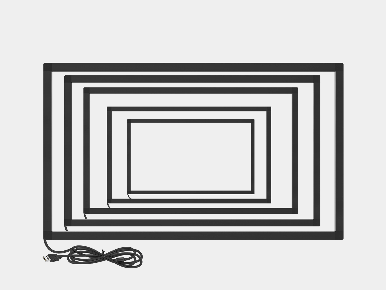  أحجام متعددة متوفرة