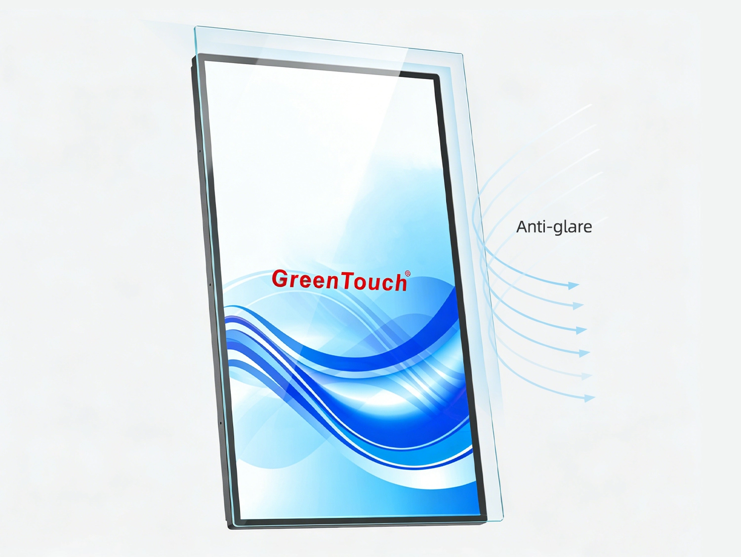  المظهر والبنية 