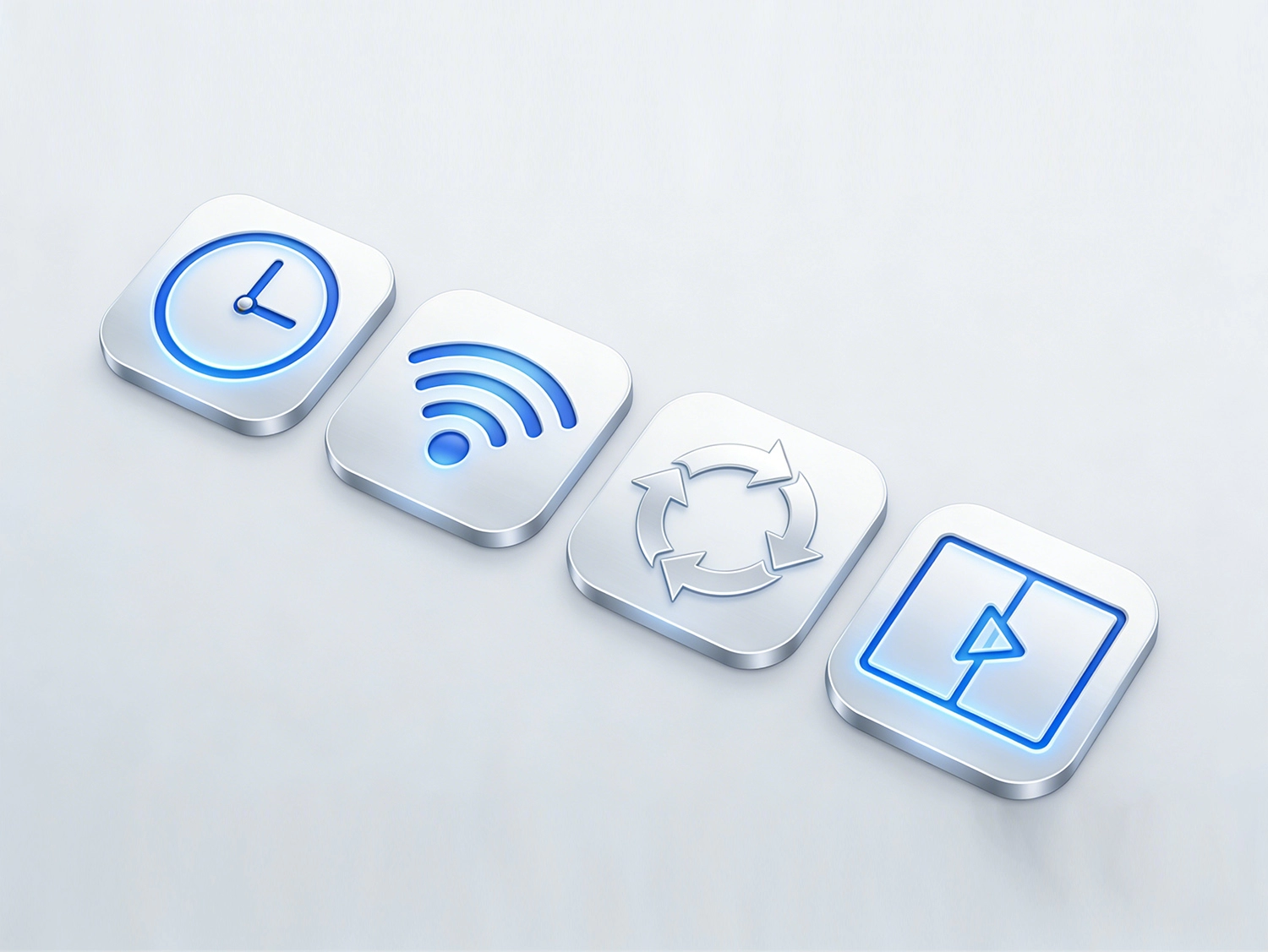  دعم الوظائف