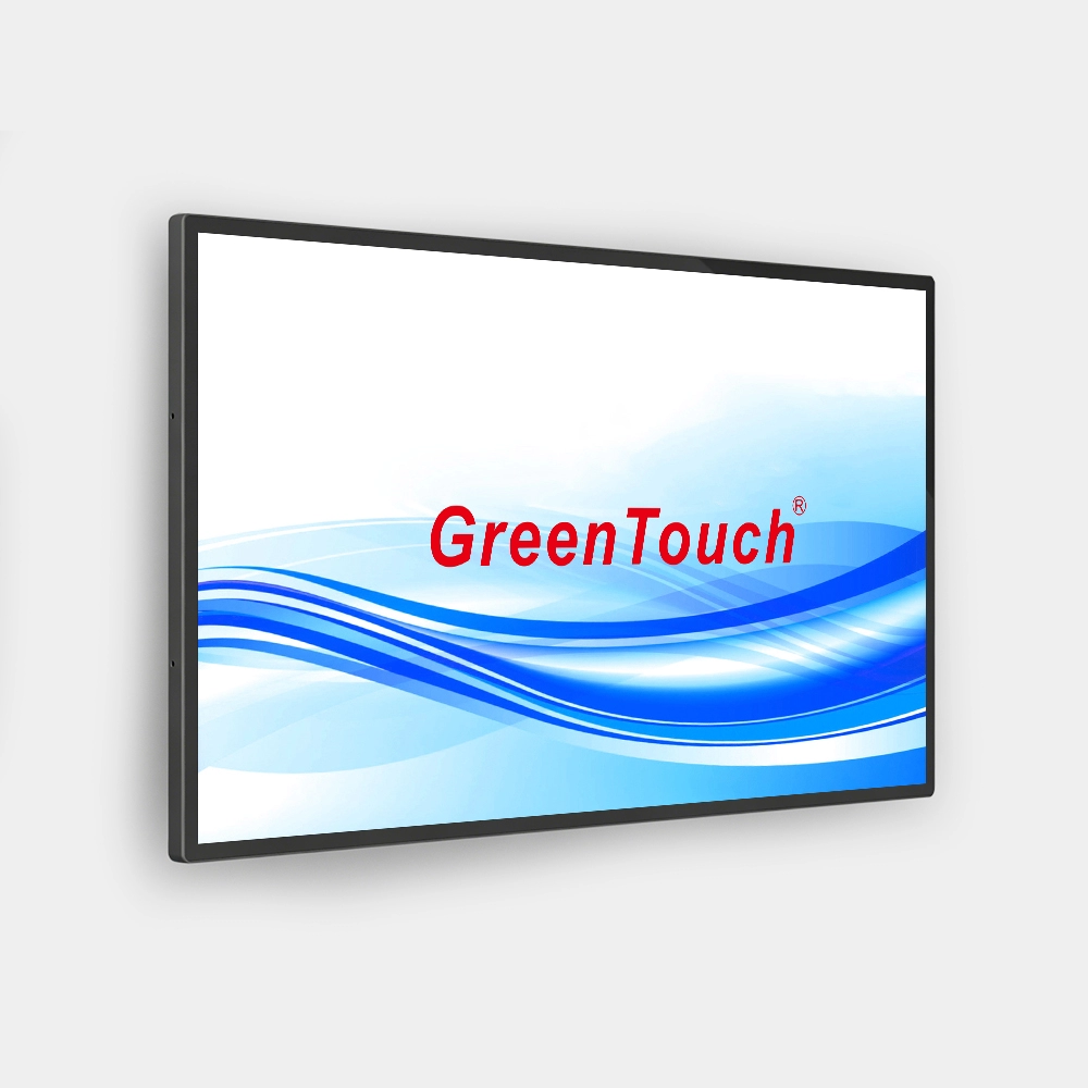 حوامل جدارية 