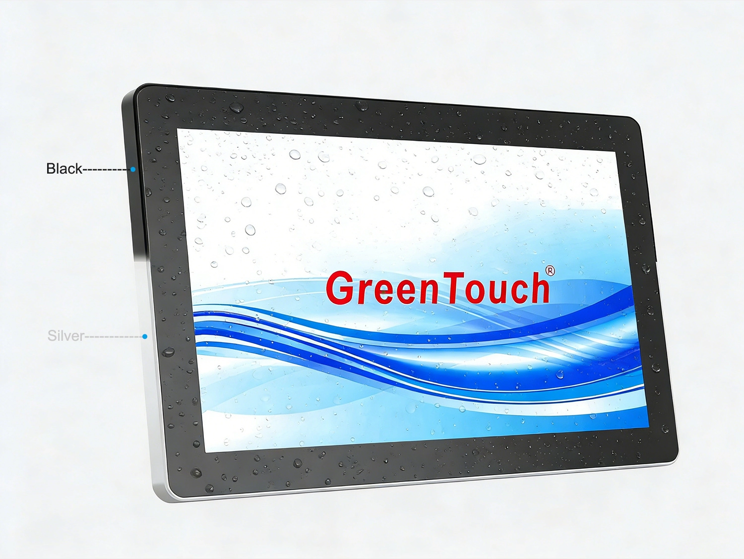  المظهر والبنية 