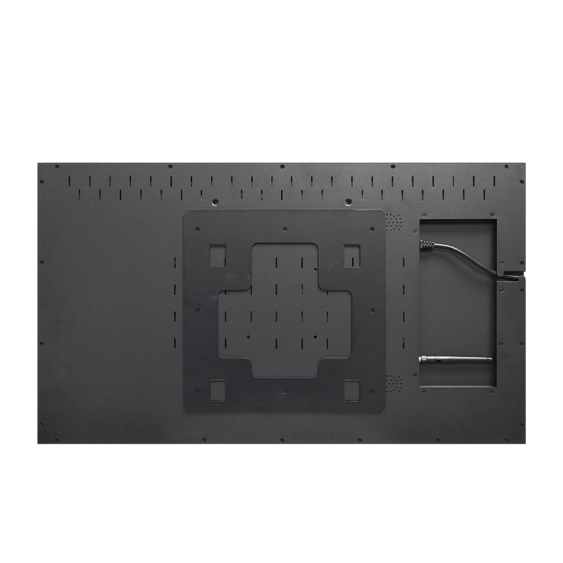 لافتات رقمية فائقة الرقة 32-65 بوصة (سلسلة 7A)