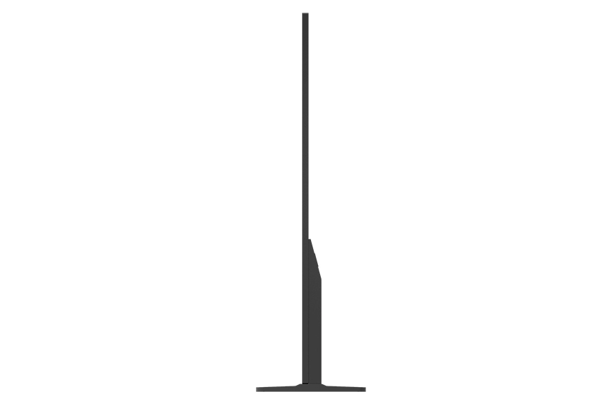 شاشة عرض رقمية تعمل باللمس مثبتة على الأرض، مقاس 32-65 بوصة (سلسلة 6C)