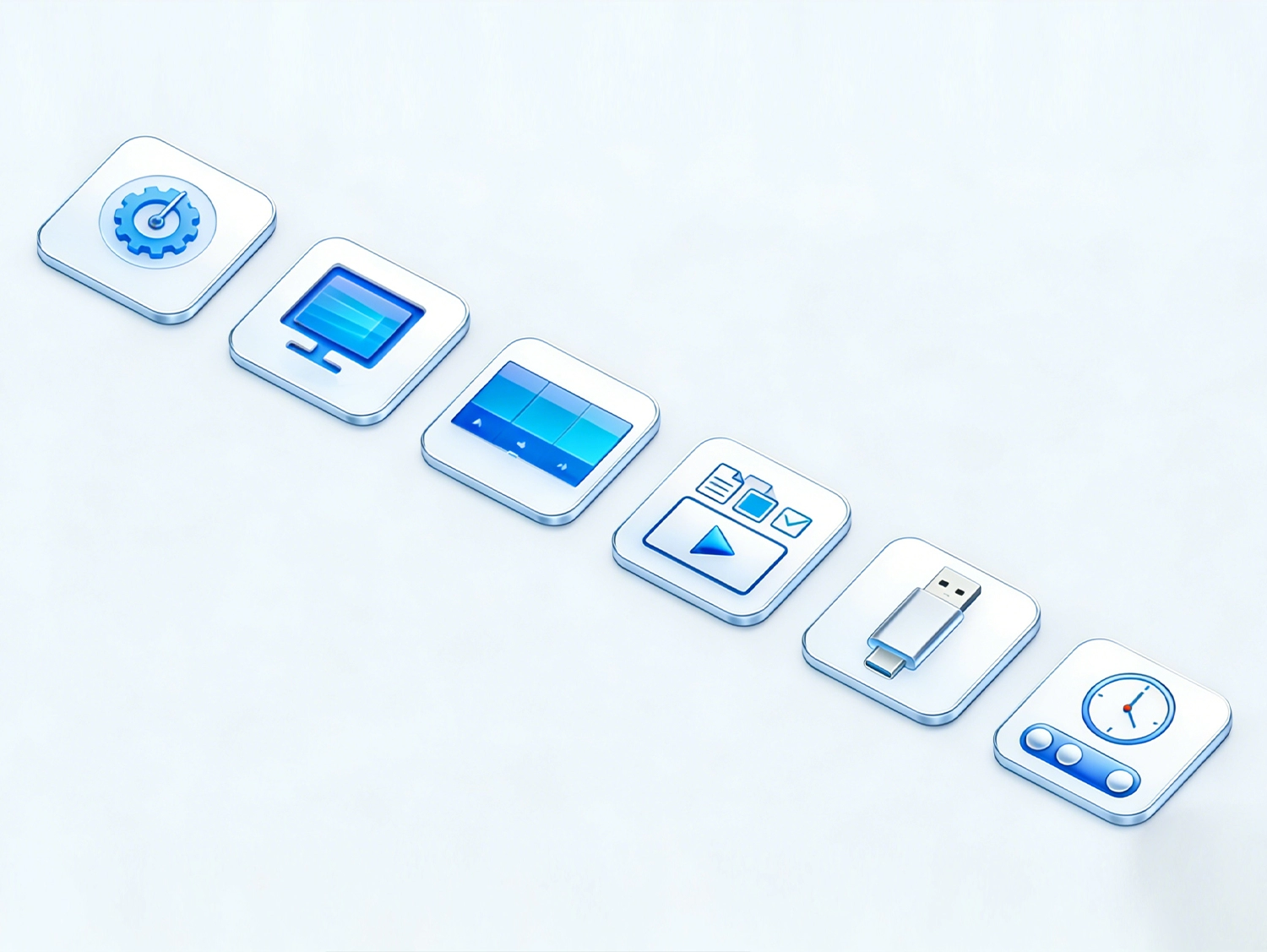  دعم الوظائف