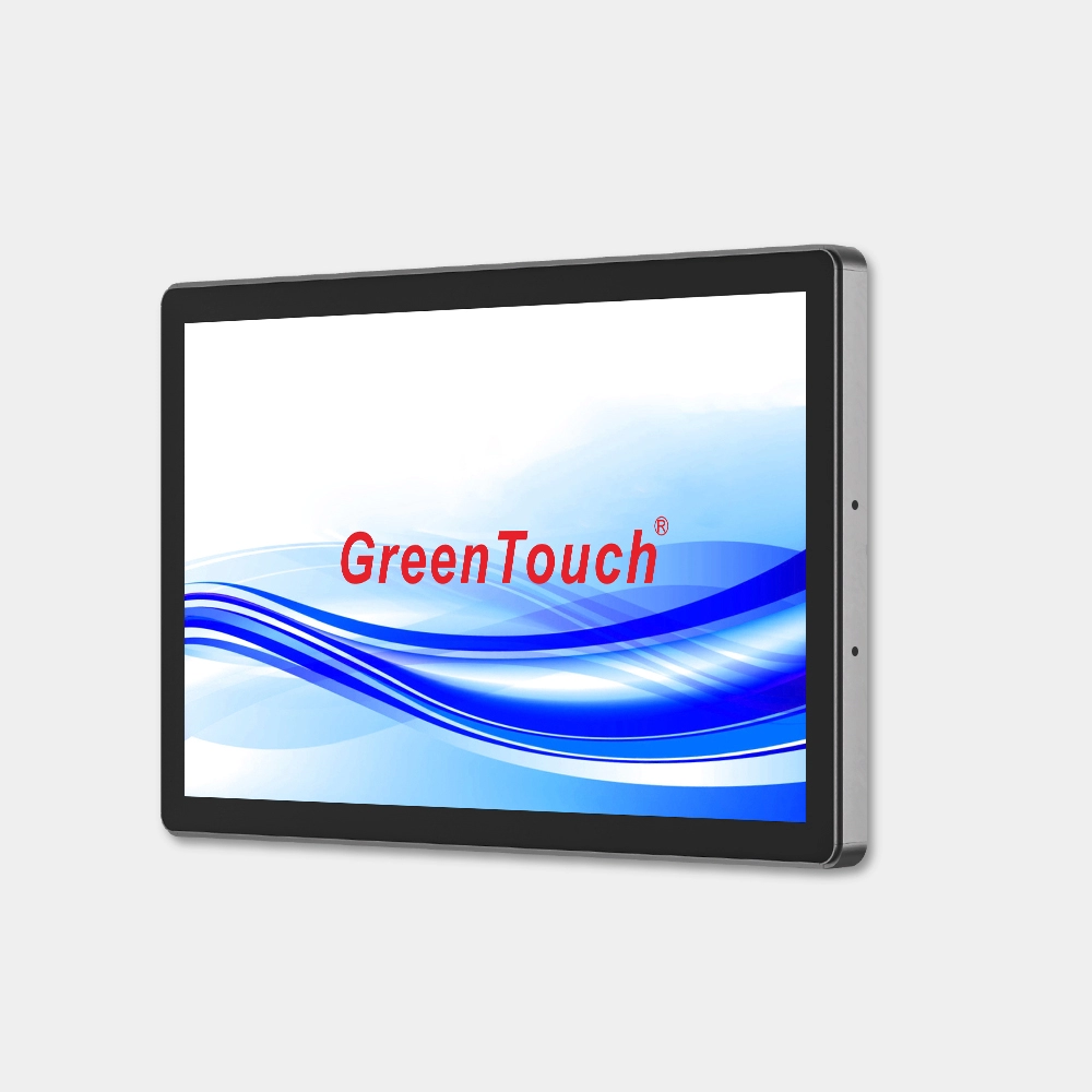  مثبت على الحائط 