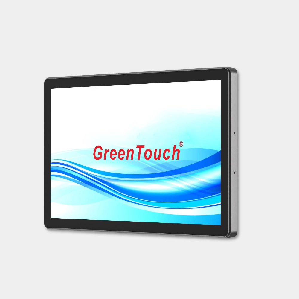  مثبت على الحائط 