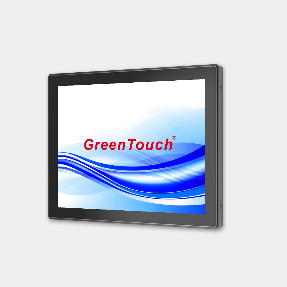  مثبت على الحائط 