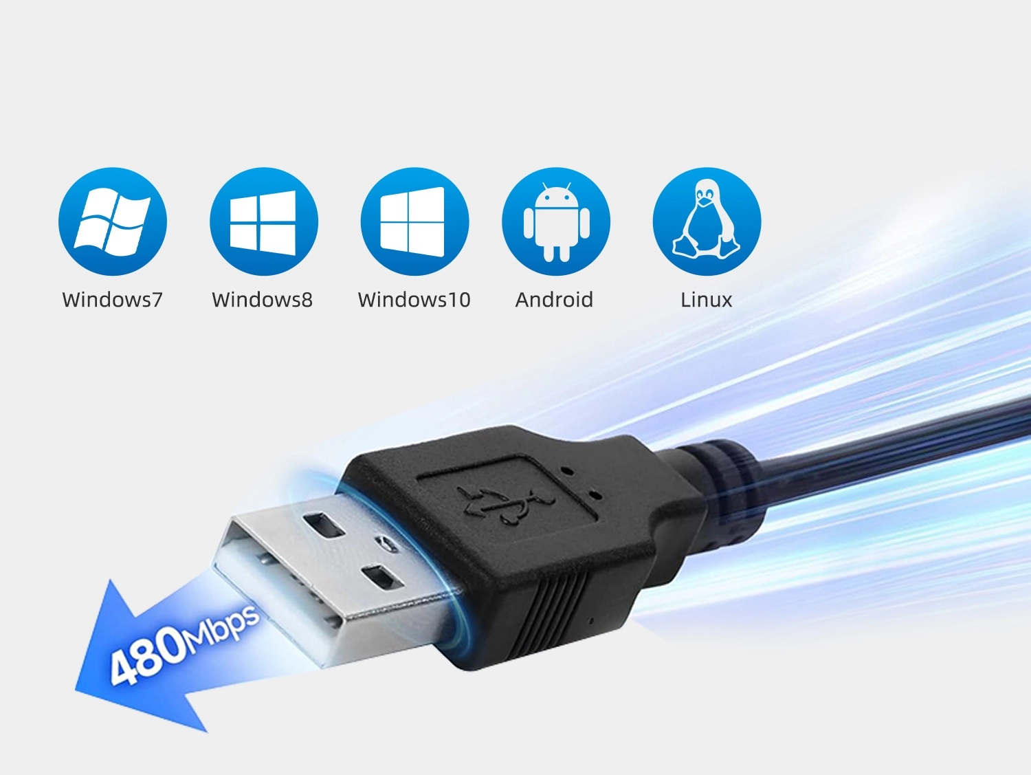  التوصيلات والأنظمة 