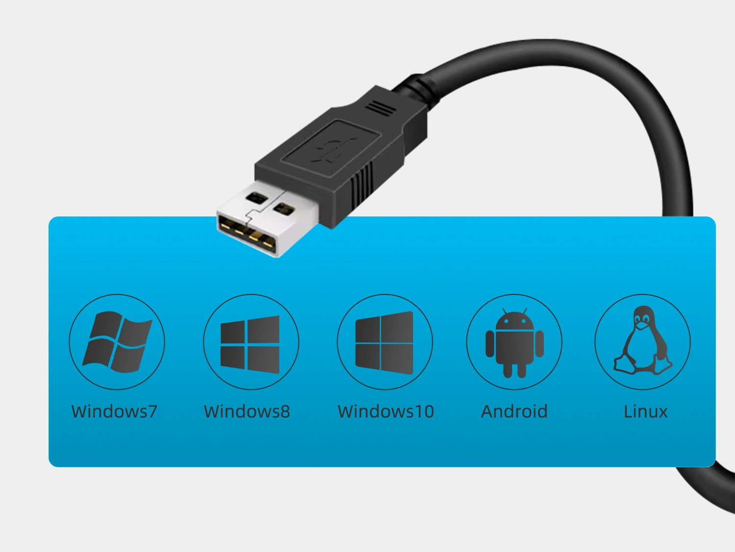  التوصيلات والأنظمة 